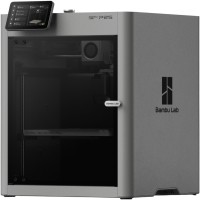 3D-принтер Bambu Lab P2S