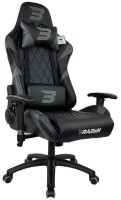 Фото - Компьютерное кресло BRAZEN Venom Esports Elite RGB