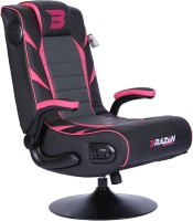 Фото - Компьютерное кресло BRAZEN Panther Elite 2.1
