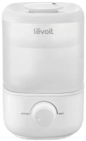 Фото - Увлажнитель воздуха Levoit Classic 160