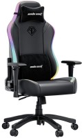 Фото - Компьютерное кресло Anda Seat Luna RGB
