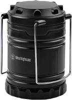 Фото - Фонарик Westinghouse WF86