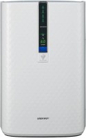 Фото - Увлажнитель воздуха Sharp KC-850U