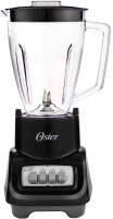 Фото - Миксер Oster 2142485 черный