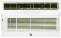 Фото - Кондиционер General Electric AJCQ10AWJ 29 м²
