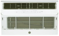 Фото - Кондиционер General Electric AJCQ14DWJ 41 м²