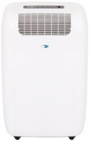 Фото - Кондиционер Whynter ARC101CW 29&nbsp;м²