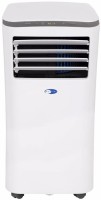 Фото - Кондиционер Whynter ARC102CS 29&nbsp;м²