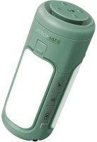 Фото - Фонарик Promate Campmate 4