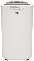 Фото - Кондиционер Whynter ARC110WD 32 м²