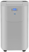 Фото - Кондиционер Whynter ARC122DS 35&nbsp;м²