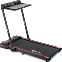 Фото - Беговая дорожка Fit-On WorkPlace