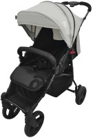 Фото - Коляска Asalvo Picky