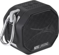 Фото - Портативная колонка Altec Lansing HydraTrek