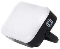 Фото - Фонарик Sila 900528