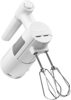 Фото - Миксер Cuisinart HM-150 белый