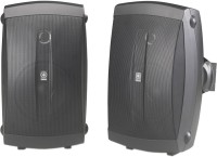 Фото - Акустическая система Yamaha NS-AW150