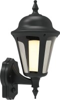 Фото - Прожектор / светильник 4lite Contemporary 4L2/3415