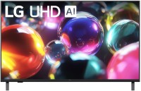 Фото - Телевизор LG 43UA7000 43 "