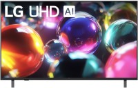 Фото - Телевизор LG 50UA7000 50 "