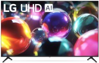 Фото - Телевизор LG 75UA7000 75 "