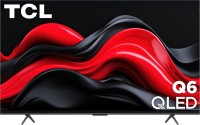 Фото - Телевизор TCL 55Q651G 55 "