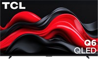 Фото - Телевизор TCL 98Q651G 98 "