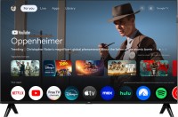 Фото - Телевизор TCL 32Q3K 32 "
