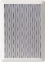 Фото - Акустическая система BIC America M-PRO6W