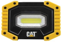 Фото - Фонарик CATerpillar 505665