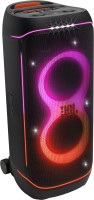 Фото - Аудиосистема JBL PartyBox 720