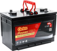 Фото - Автоаккумулятор Centra PowerPRO Agri & Construction (PowerPRO CJ1652)