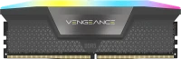 Фото - Оперативная память Corsair Vengeance RGB DDR5 1x32Gb CMH32GX5M1E6000Z38