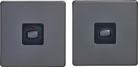Фото - Выключатель EnerGenie MIHO044