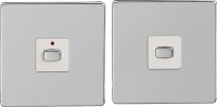 Фото - Выключатель EnerGenie MIHO045