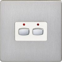 Фото - Выключатель EnerGenie MIHO073