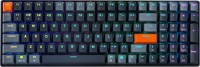 Фото - Клавиатура Adesso EasyTouch 1200