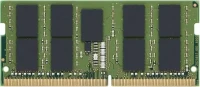 Фото - Оперативная память Kingston KSM HE SO-DIMM DDR4 1x16Gb KSM32SED8/16HE