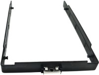 Фото - Карман для накопителя CoreParts KIT146