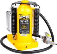 Фото - Домкрат JCB TQ12007