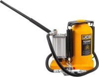 Фото - Домкрат JCB TQ20007