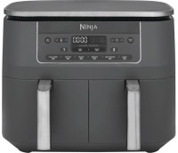 Фото - Мультипечь Ninja 6-in-1 Dual Zone Air Fryer DZ300