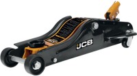 Фото - Домкрат JCB T825010R