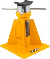 Фото - Домкрат JCB TZ200011