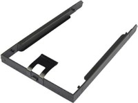 Фото - Карман для накопителя CoreParts KIT147