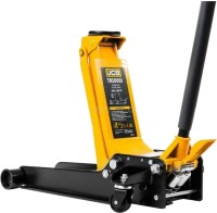 Фото - Домкрат JCB TR50001