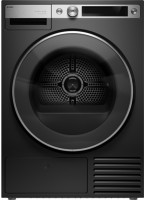 Фото - Сушильная машина Asko T709HUG