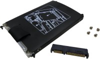 Фото - Карман для накопителя CoreParts KIT384