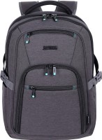 Фото - Рюкзак Urban Factory HEAVEE Green 14 24 л