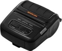 Фото - Чековый принтер Bixolon SPP-L310